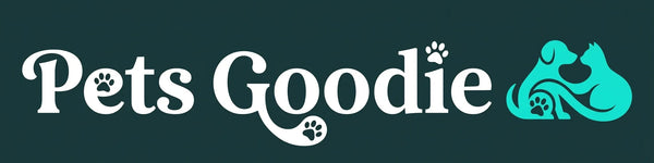 PetsGoodie